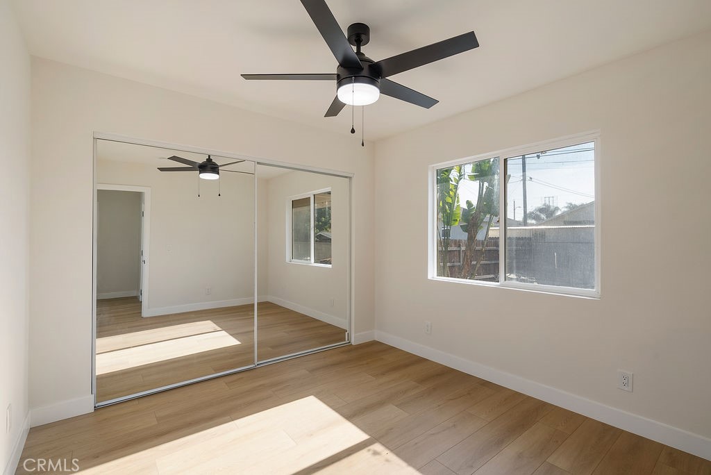 MLS #CV25254861 image #17