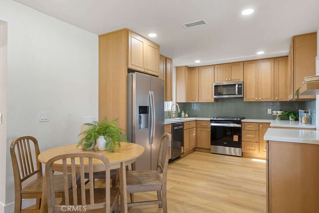 MLS #CV25254861 image #5