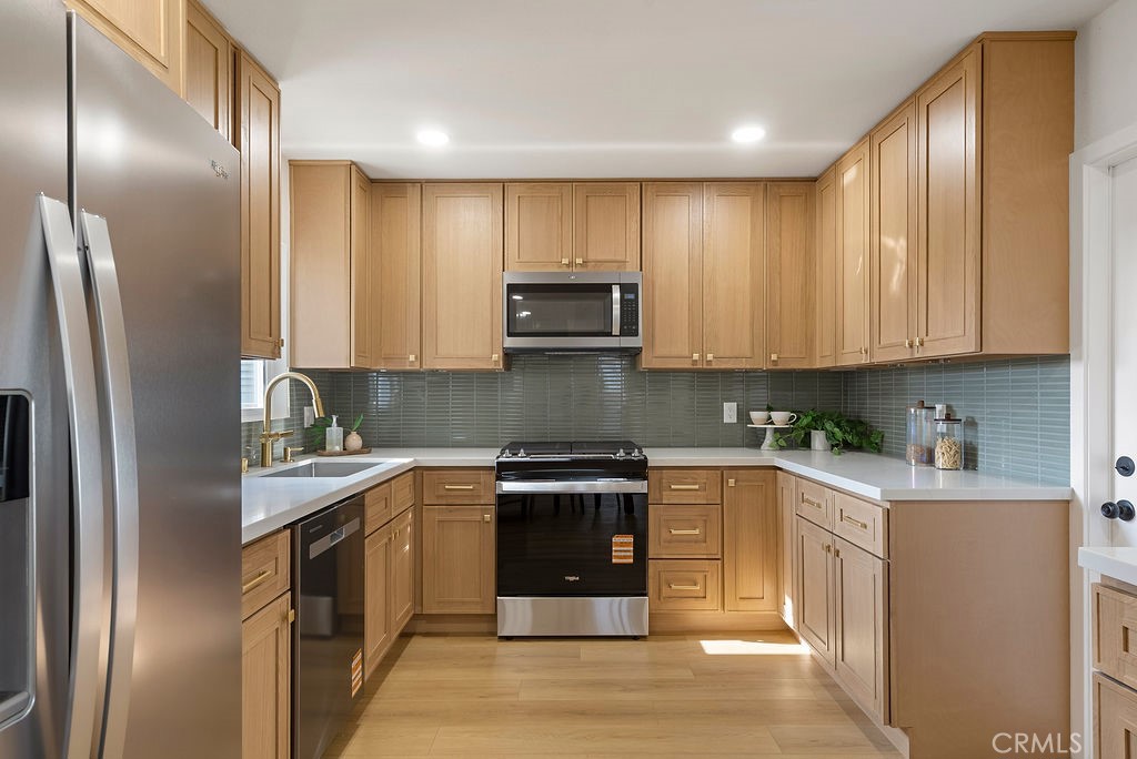 MLS #CV25254861 image #6