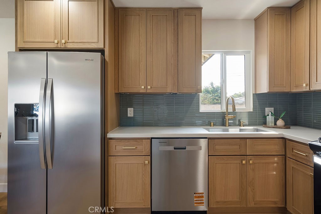 MLS #CV25254861 image #7