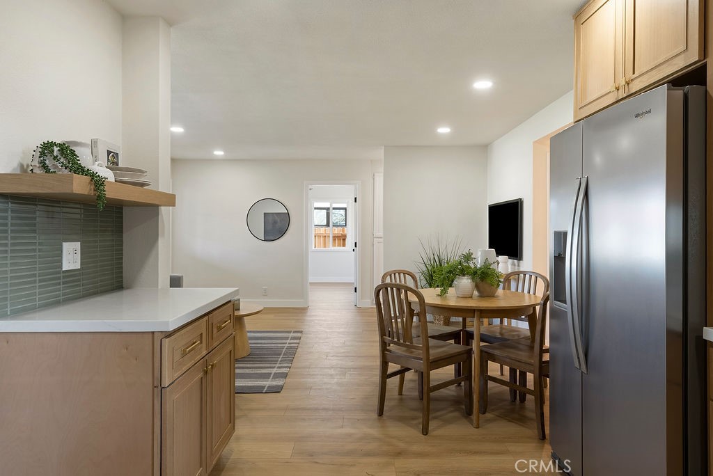 MLS #CV25254861 image #8