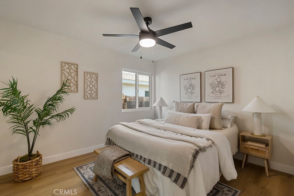 MLS #CV25254861 image #9