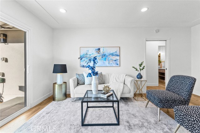 MLS #CV25254923 image #10