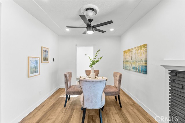 MLS #CV25254923 image #11