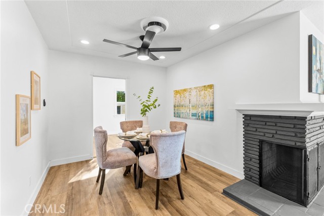 MLS #CV25254923 image #12