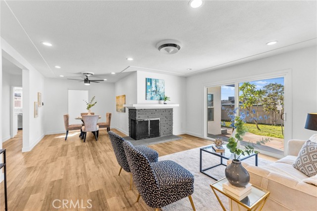 MLS #CV25254923 image #13