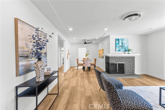 MLS #CV25254923 image #14