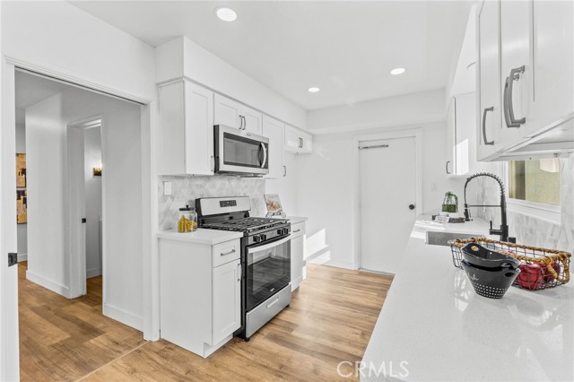 MLS #CV25254923 image #17