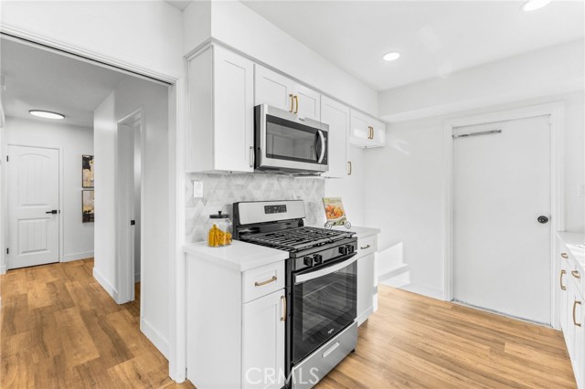 MLS #CV25254923 image #18