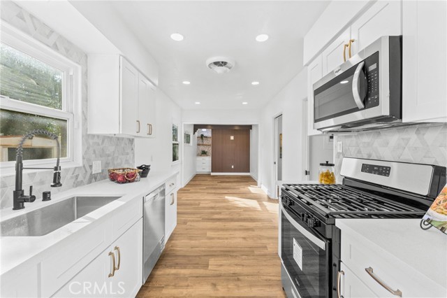 MLS #CV25254923 image #19