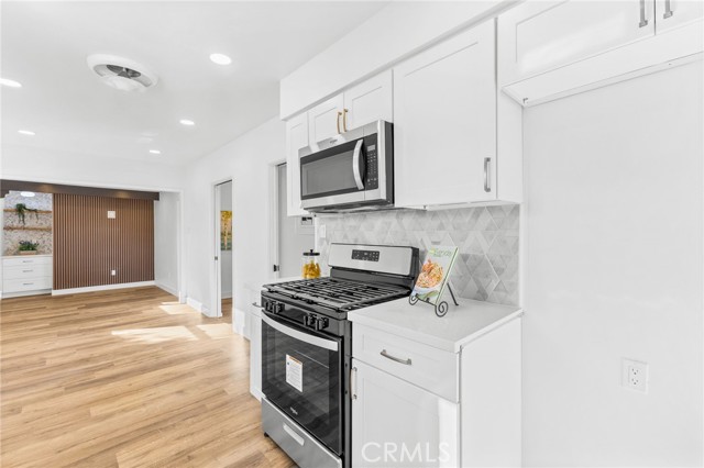 MLS #CV25254923 image #20