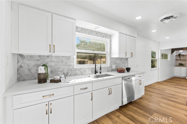 MLS #CV25254923 image #21