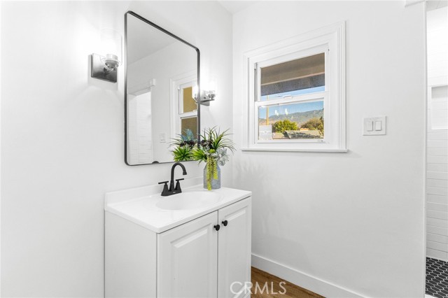 MLS #CV25254923 image #22