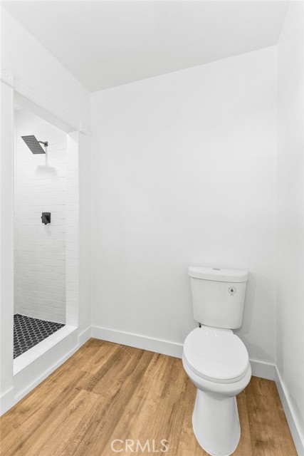 MLS #CV25254923 image #23