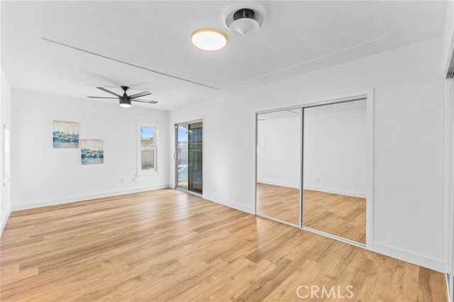 MLS #CV25254923 image #24