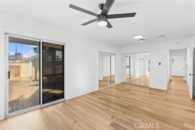 MLS #CV25254923 image #25