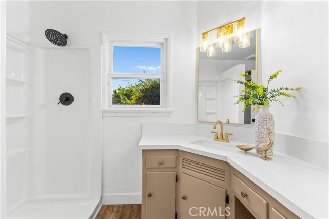 MLS #CV25254923 image #28