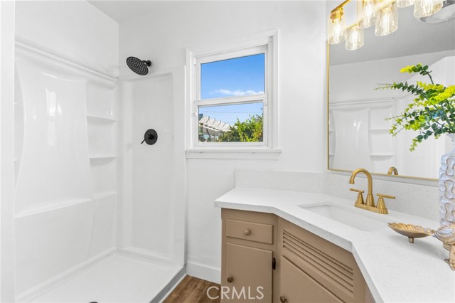 MLS #CV25254923 image #29