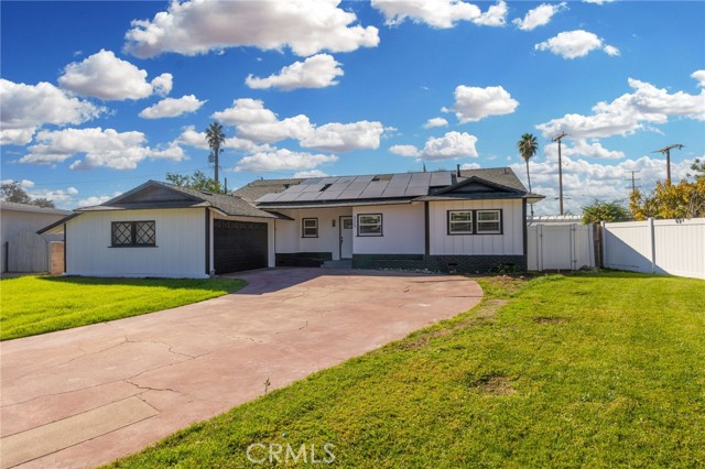 MLS #CV25254923 image #3