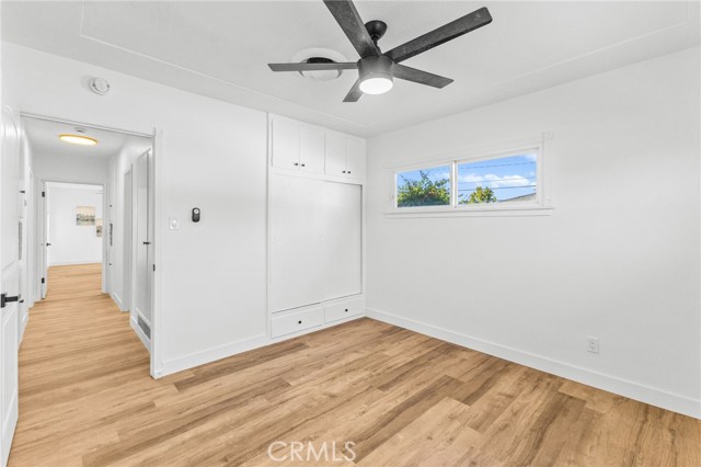 MLS #CV25254923 image #31