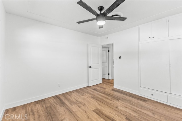 MLS #CV25254923 image #32