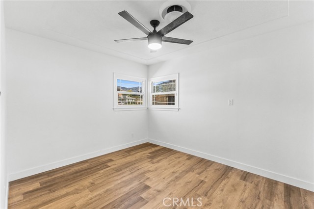 MLS #CV25254923 image #33