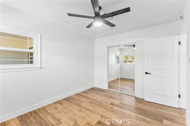 MLS #CV25254923 image #34