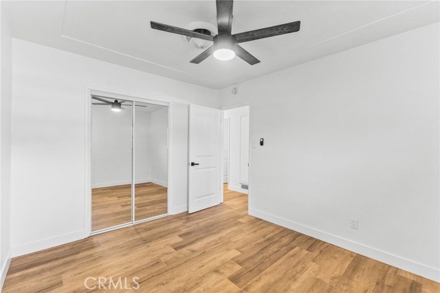 MLS #CV25254923 image #35