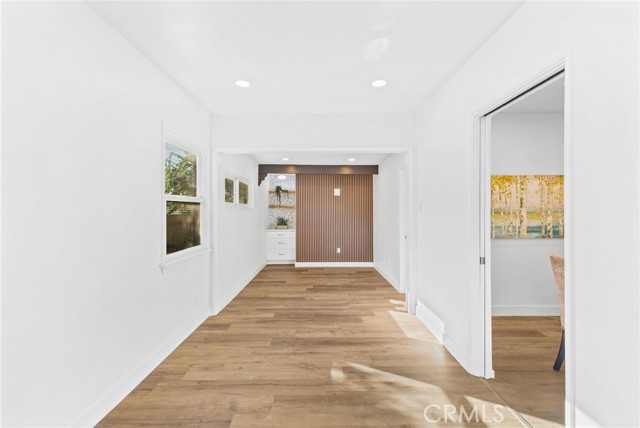 MLS #CV25254923 image #36