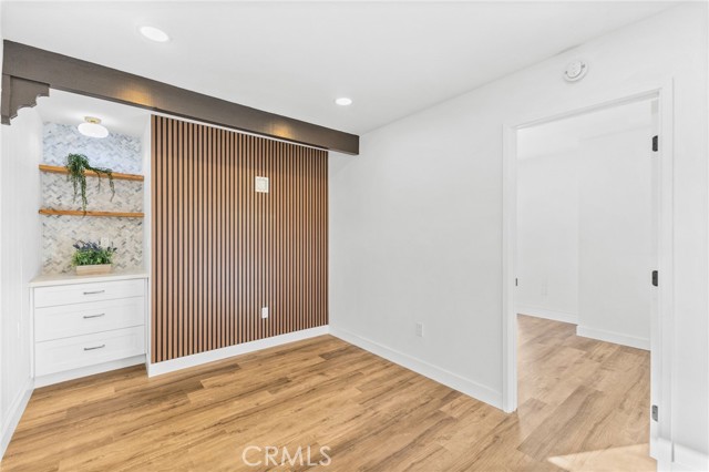 MLS #CV25254923 image #37