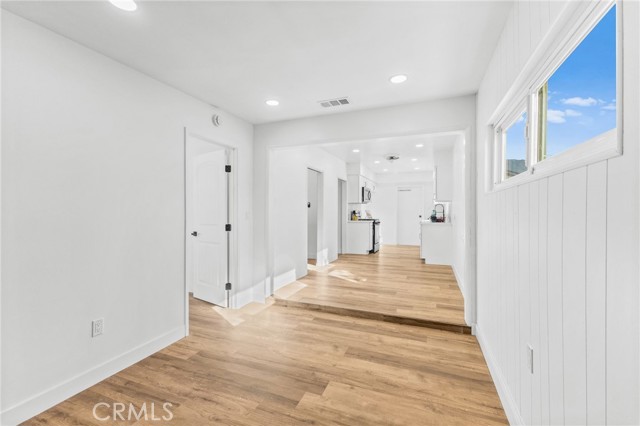 MLS #CV25254923 image #38