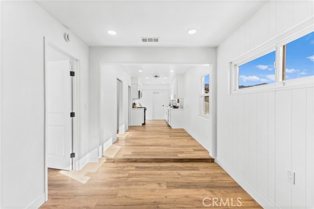 MLS #CV25254923 image #39