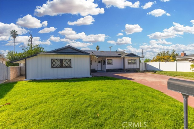 MLS #CV25254923 image #4