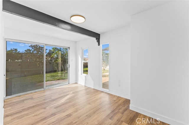 MLS #CV25254923 image #40