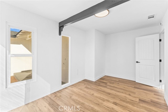 MLS #CV25254923 image #41