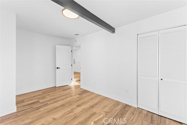 MLS #CV25254923 image #42