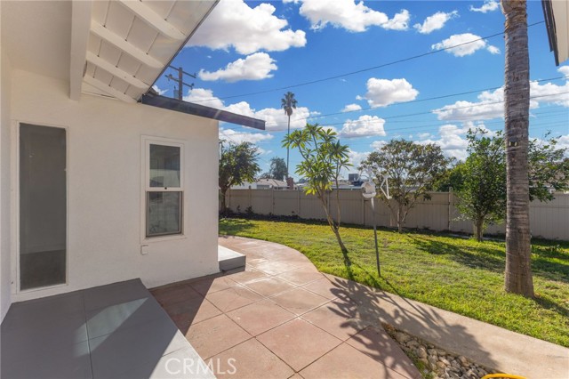 MLS #CV25254923 image #43