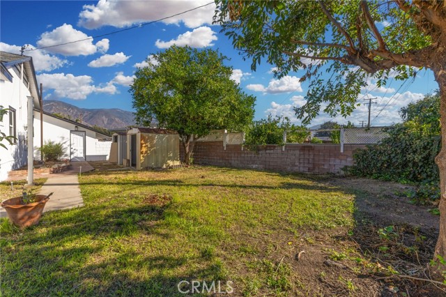 MLS #CV25254923 image #45