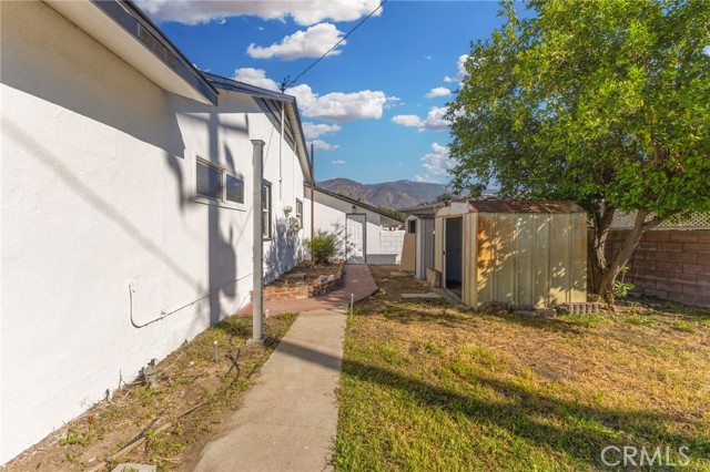 MLS #CV25254923 image #46