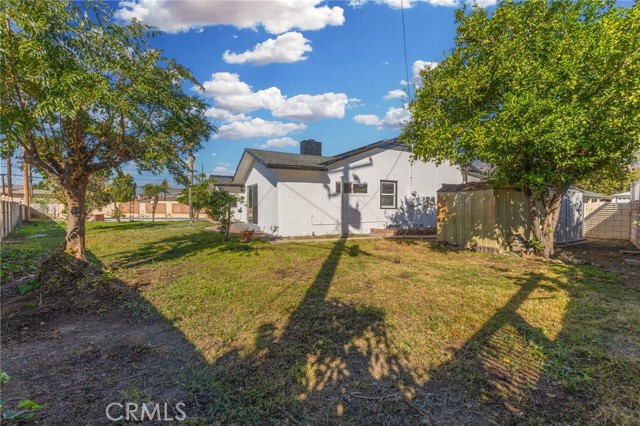 MLS #CV25254923 image #47