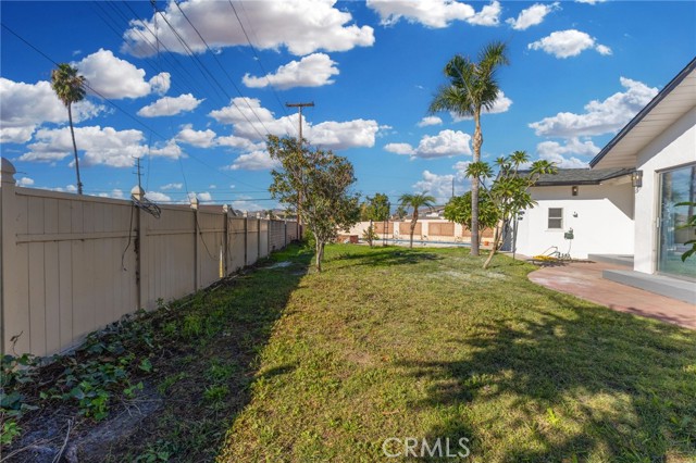 MLS #CV25254923 image #48