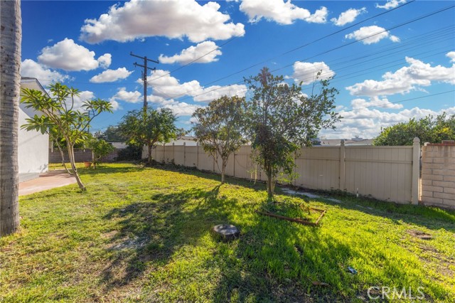 MLS #CV25254923 image #49