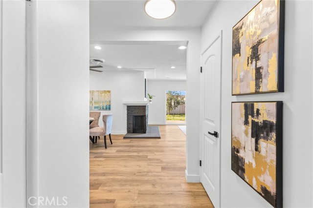 MLS #CV25254923 image #5