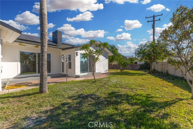 MLS #CV25254923 image #51