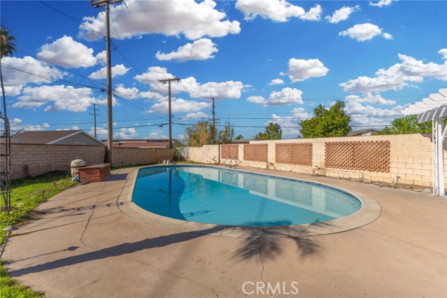 MLS #CV25254923 image #52