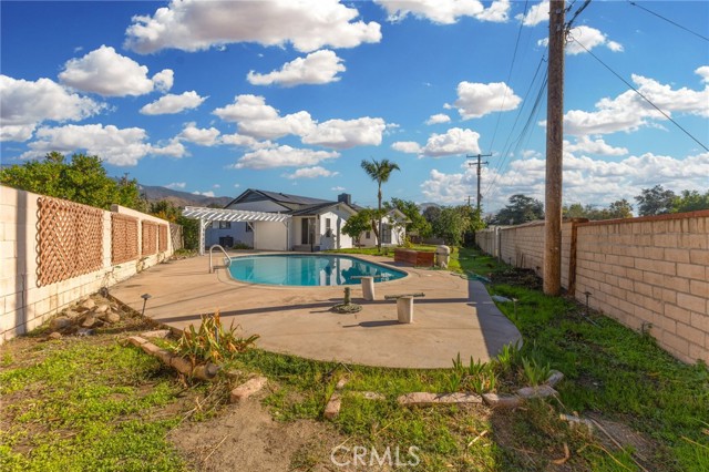 MLS #CV25254923 image #53