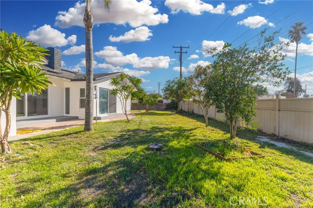 MLS #CV25254923 image #55