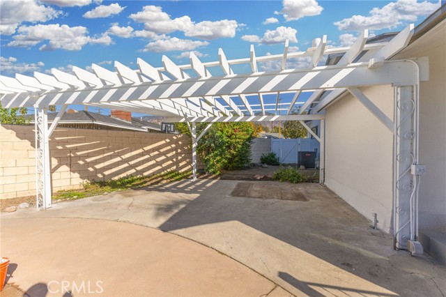 MLS #CV25254923 image #57