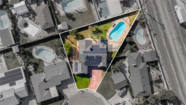 MLS #CV25254923 image #58