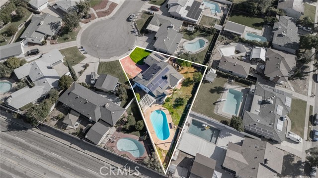 MLS #CV25254923 image #59